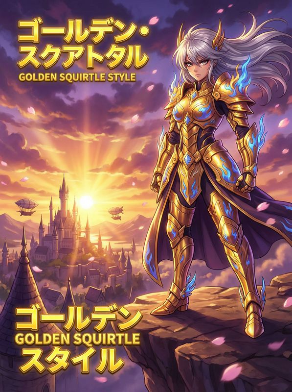 情侣自拍精选动漫推荐