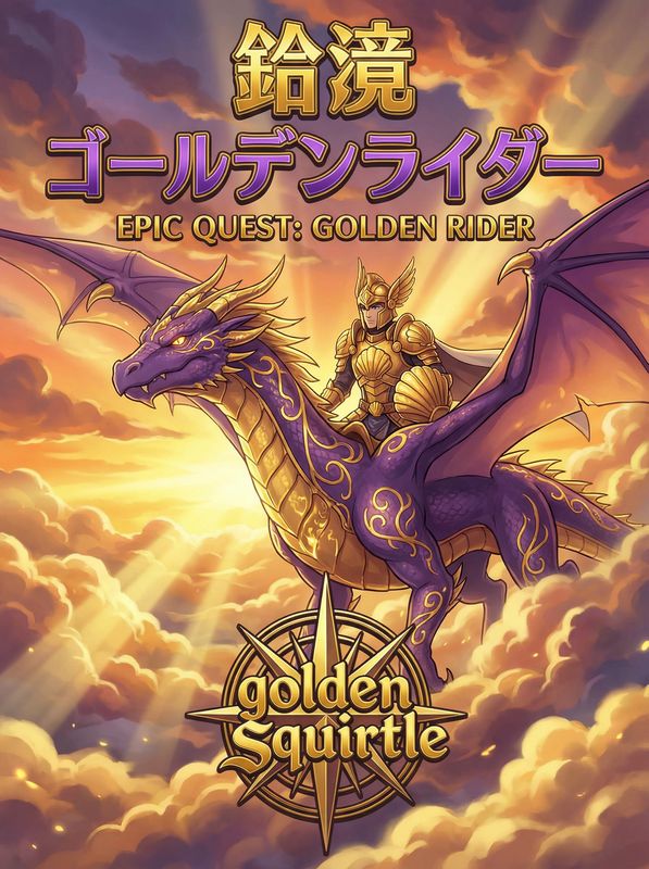 情侣自拍3D动漫-龙骑传说