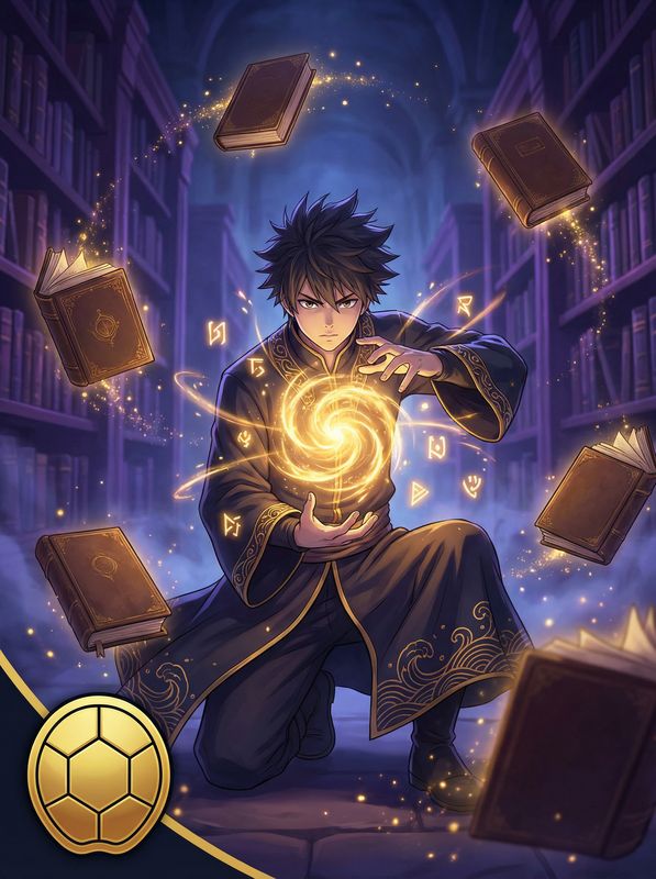 情侣自拍动漫-魔法书院