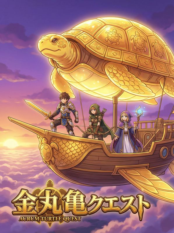 情侣自拍动漫-天空冒险团