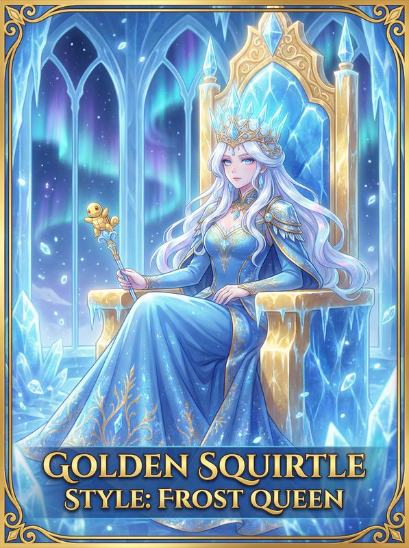 情侣自拍动漫-冰雪女王