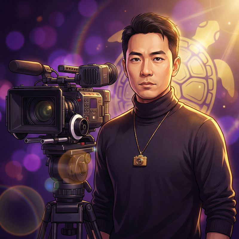 情侣自拍摄影指导张明辉