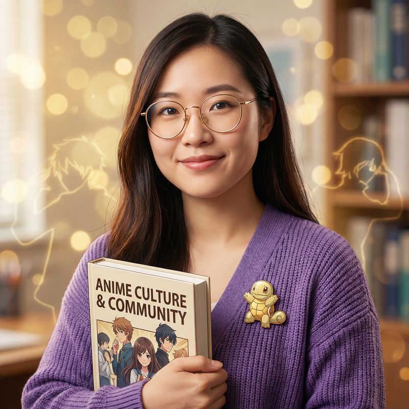 情侣自拍演员顾问赵艺彤