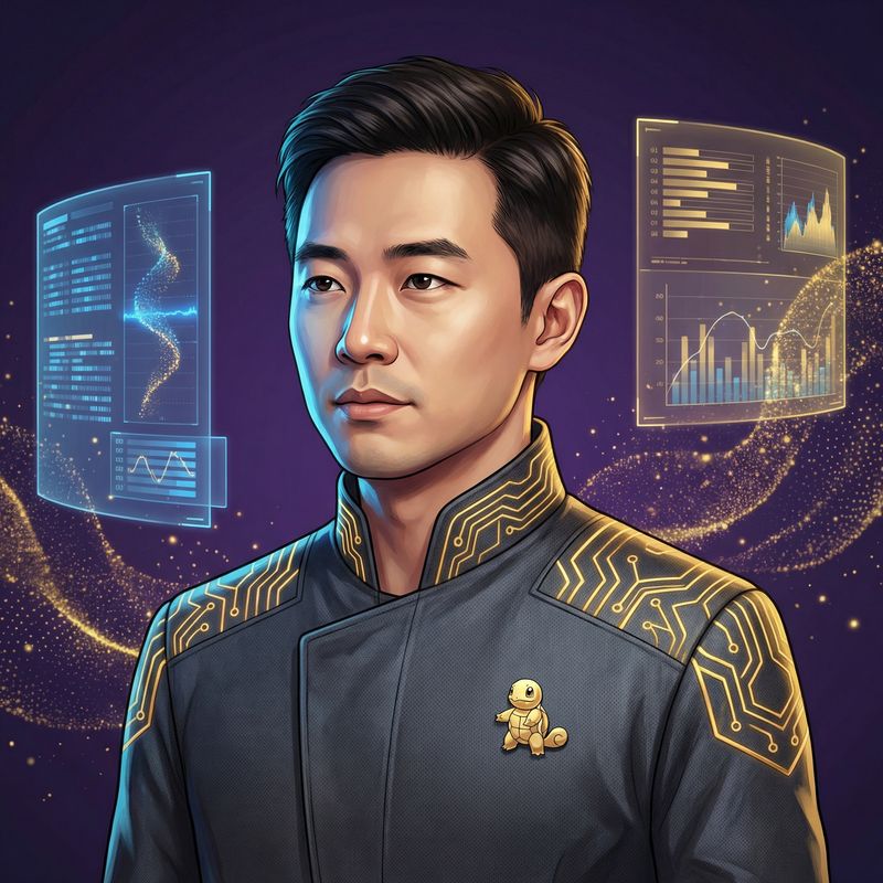 情侣自拍社区顾问周婉如