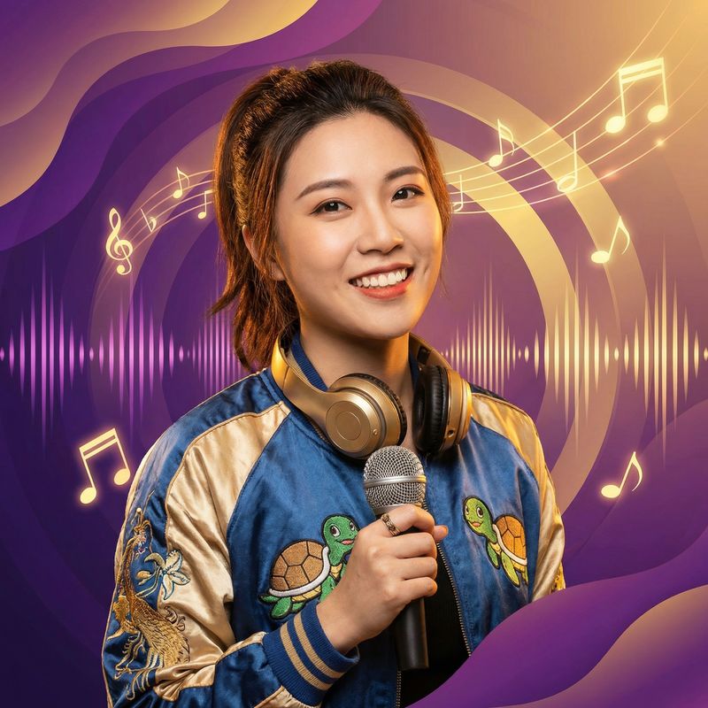 情侣自拍AI技术总监李泽宇