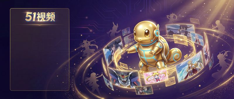 情侣自拍动漫影视传媒社区