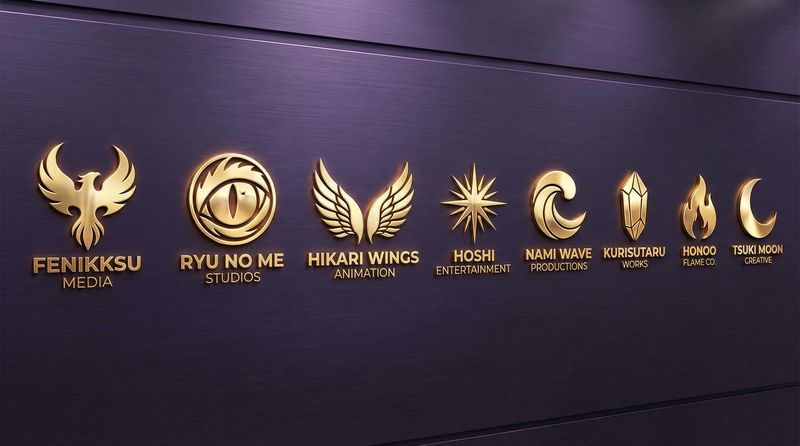 情侣自拍合作动漫影视品牌